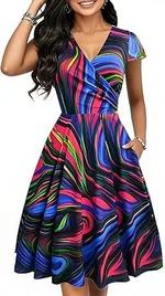 Colorful