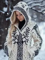 Blackwhite