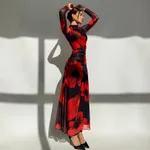 Picture Color-Xl