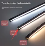 Neutral Light 4000K