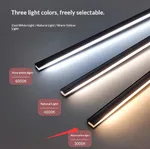 Warm Light 3000K