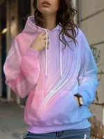 Nslmwy0127-3Xl