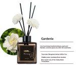 Gardenia