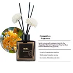 Osmanthus Fragrance