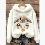 Style 1-2Xl