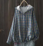 Color15-Free Size