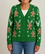 Style  1-2Xl