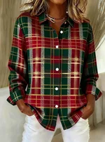 Style  2-3Xl