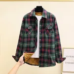 W88981-3Xl