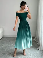 Gradient Color-L