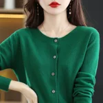 Emerald-L