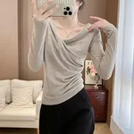 Milk Tea With Velvet-Xl