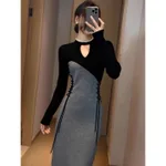 Picture Color-4Xl
