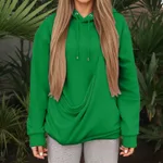 11Color-L