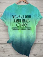 1 Style-3Xl