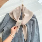 09 Beige