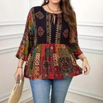 Amber-2Xl