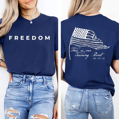 Double sided Printed Short sleeve European size Modal T shirt Style No 5 Xxs - Shop at LoveMi