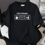 1 Style-3Xl
