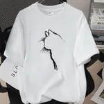 No 10-2Xl