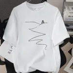 No 1-M
