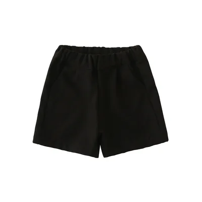 Family matching Resort style Printed Short sleeve Shirt For Beachwear Shorts 90Cm - Shop at LoveMi