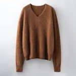 Caramel Color-L