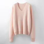 Cherry Blossom Powder-L
