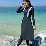 Picture Color-Xl