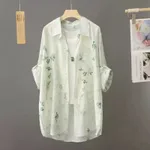 Picture Color-Xl