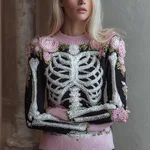 Style 32-L