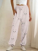 G54Z333-2Xl