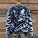 01 Style-4Xl