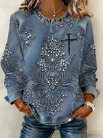 Fch73Jny69X01-5Xl