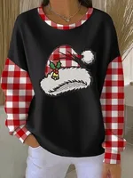 Fhs9Gpeuog909-2Xl