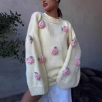 Floral