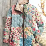 1 Style-4Xl