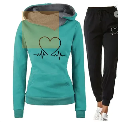 1 Grey - Shop at LoveMi