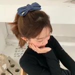 Hairpin