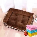 Brown+Rug