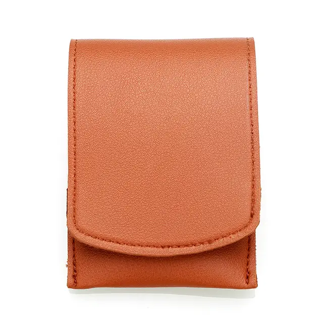 Nail tool with nail clippers Brown - Shop at LoveMi