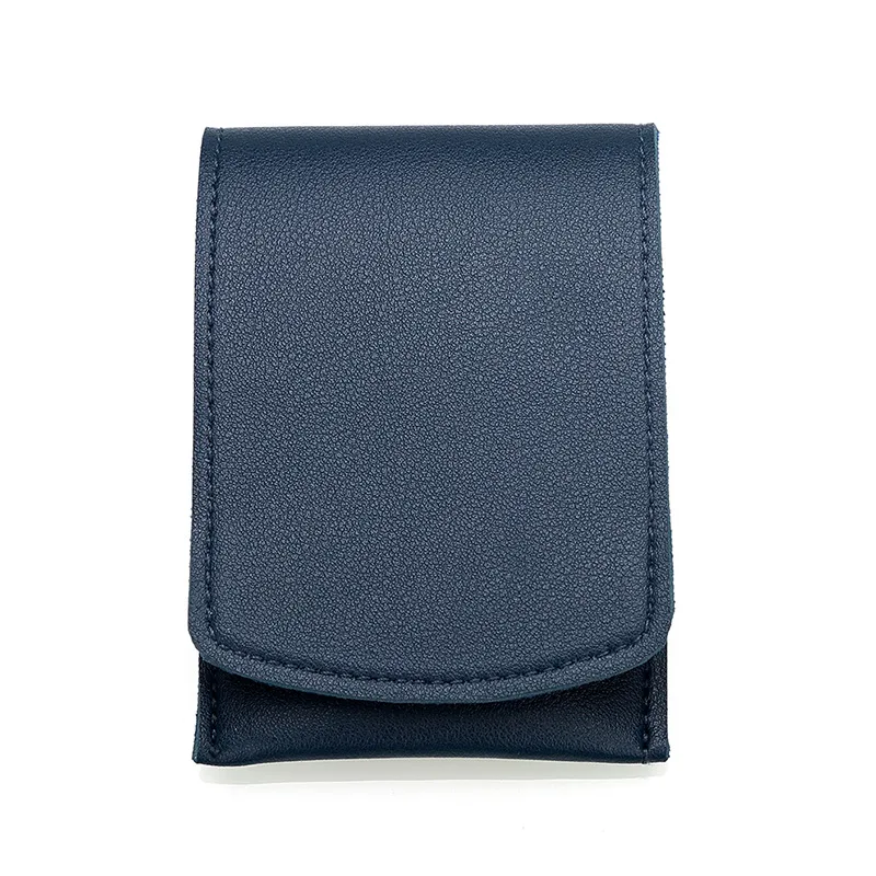 Nail tool with nail clippers Navy - Shop at LoveMi