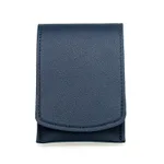 Nail tool with nail clippers - Navy