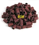 80