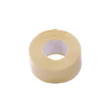Beige 3.2Mx3.8Mm