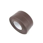 Brown2.2Mx3.8Mm