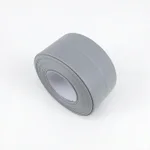 Grey 2.2Mmx1M