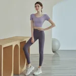 Set 1-Xl
