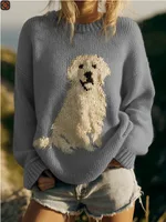 Gjinfg5547214650-3Xl