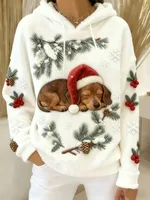 Flmwykjfs3412-4Xl